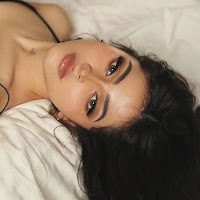 Sunkissed - After Hours (Acoustic) загрузить