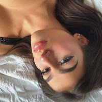 Sunkissed - Gimme Love (Acoustic) загрузить