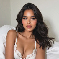 Sunkissed - Jujalarim Funk (Acoustic) загрузить