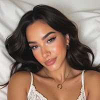 Sunkissed - Void (Super Slowed) (Acoustic) загрузить