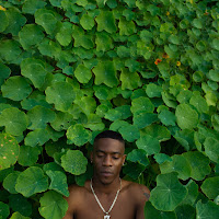 Sunni Colón - Jújú загрузить