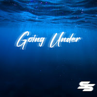 Sunnyside - Going Under загрузить