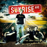 Sunrise Avenue - Fairytale Gone Bad загрузить