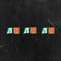 Sunthugga - Ляляля загрузить