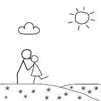 Sunthugga - Среди Тысячи (Sped Up) Ft Delle загрузить