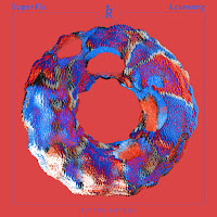 Super Flu - Lovesong загрузить