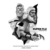 Super Flu - Nicotine загрузить