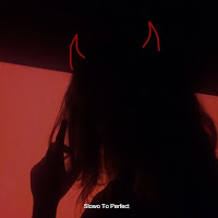 Super Pipo - Tuesday Slow Bass загрузить