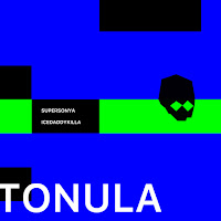 Supersonya - Tonula Ft Icedaddykilla загрузить