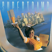 Supertramp - Child Of Vision (2010 Remastered) загрузить
