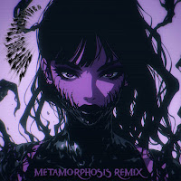 Superultra2Dtunes - Metamorphosis 9 (Slowed) загрузить