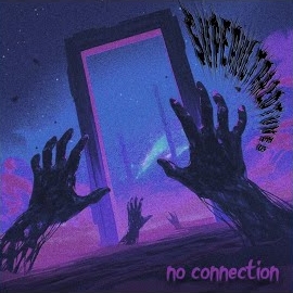 Superultra2Dtunes - No Connection (Ultra Slowed) загрузить