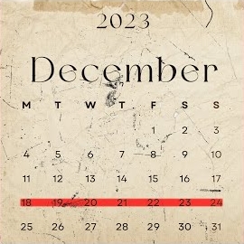 Sura İskenderli - 1 Hafta загрузить