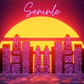 Обложка песни 