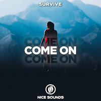 Survive - Come On загрузить
