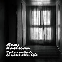 Sven Karlsson - Take Control Of Your Own Life (Feat. Easton) загрузить