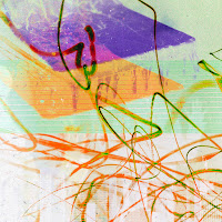 Sven Lindvall - Smoke The Herp Ft Daniel Fridell загрузить