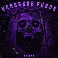 Svlera - Kerosene Phonk (Slowed Version) загрузить