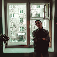 Svoi - Эй, Пацан загрузить