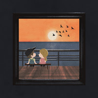 Sвят - Картина Уяви загрузить