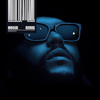 Swedish House Mafia - Moth To A Flame (Moojo Remix) Ft The Weeknd & Moojo загрузить