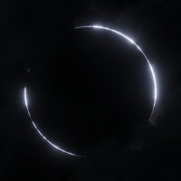 Swedish House Mafia - Calling / Tell Me Why (Live From Madrid) mp3 скачать