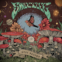 Обложка песни 