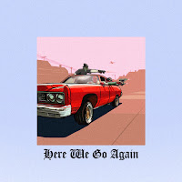 Swertas - Here We Go Again загрузить