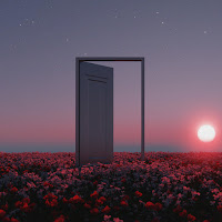 Swiftly - Leap Of Faith загрузить