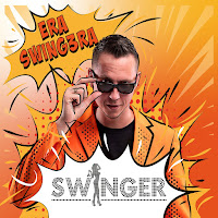 Swinger - 69 загрузить