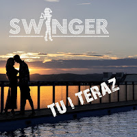 Swinger - Tu I Teraz загрузить