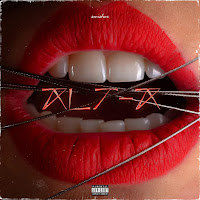 Обложка песни 