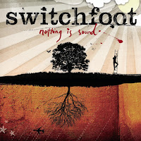 Switchfoot - Lonely Nation загрузить