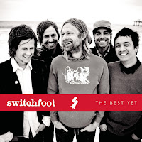 Switchfoot - Only Hope загрузить