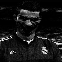 Swone - O Melhor No Que Faz 3.0 (Swone Remix) загрузить