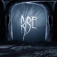 Sxcredmane - Rise загрузить