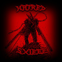 Sxiege - Hatred загрузить