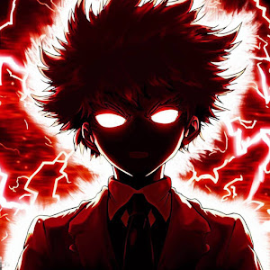 Sxl1D - Loco De Brazil ft Lostov загрузить