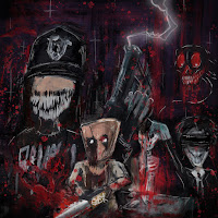 Обложка песни 