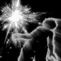 Sxndv1Ch - Krushx загрузить