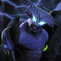 Sxrkin - Bash! загрузить