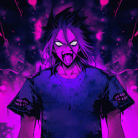 Sxulcvtcher - Pegando Fogo Ft Killanoia загрузить