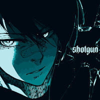 Sxulcvtcher - Shotgun Ft Ethan Ross загрузить