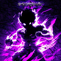 Sxvxge Mxne - Ritmo De Treino (Slowed+Reverb) загрузить