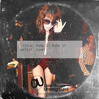 Обложка песни 