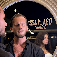 Сява - Дежавю (Feat. Ago) загрузить