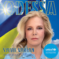 Sylvie Vartan - La Maritza (Nouvelle Version) (Live Pleyel, 2011) загрузить