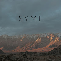 Syml - All Of Us загрузить
