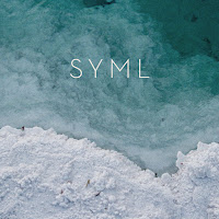 Syml - Where’s My Love (Alternate Version) загрузить