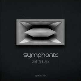 Symphonix - Crystal Black загрузить